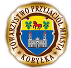 Towarzystwo Przyjaciół Miasta Kobyłka